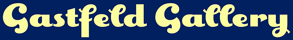 GastfeldGallery